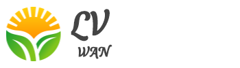 Shijiazhuang Lvwan Trading Co., Ltd