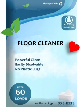 Floor Cleaner